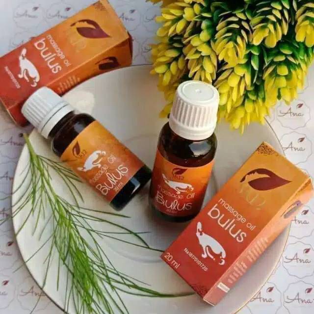 PROMO SR12 MINYAK BULUS SR12 BEST SELLER SR12 MINYAK BULUS SR12 ORIGINAL TANPA BAU AMIS AROMA THERAP