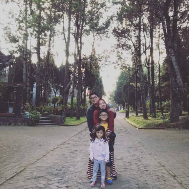 andri_mentari_indrakusumah