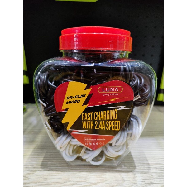 KabelDataLunaMurah