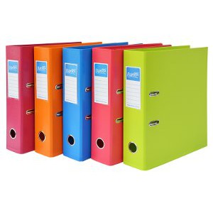 

Promo Odner Bantex Folio Grosir Lebaran