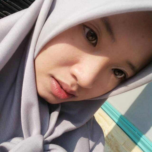 nikenwardhani