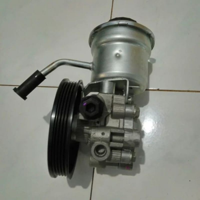 Pompa power steering stir avanza xenia 1.3 non vvti original