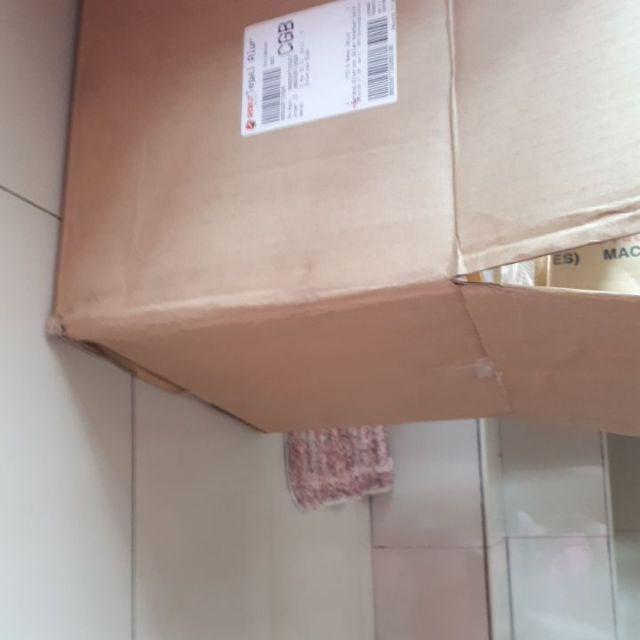 Bathub Marble Brizia Khusus Jabotabek