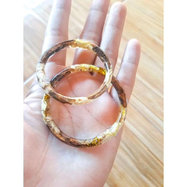 Gelang Kariango/Sawan Asli Full Dlingo Bengle Bayi dan Dewasa Gelang Ibu Hamil Gelang Kariango