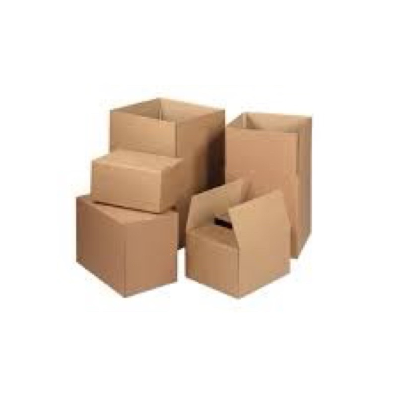 

Extra Packaging Dus ( Agar Paket tidak penyok saat dibawa kurir )