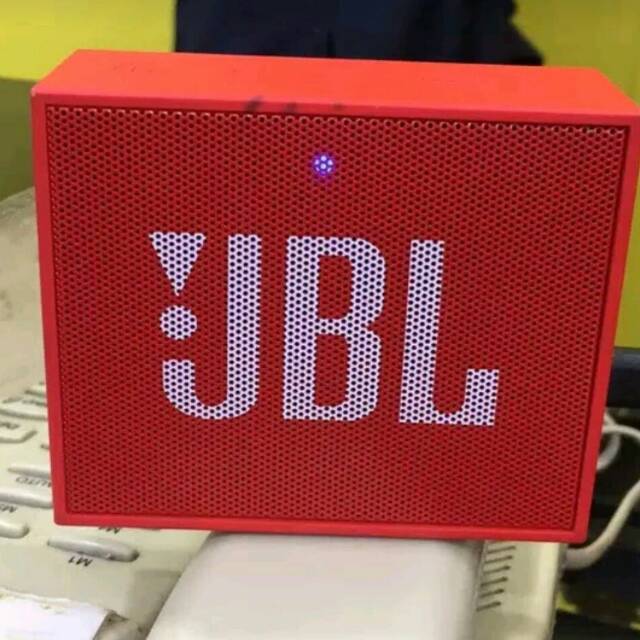 Speaker JBL mini