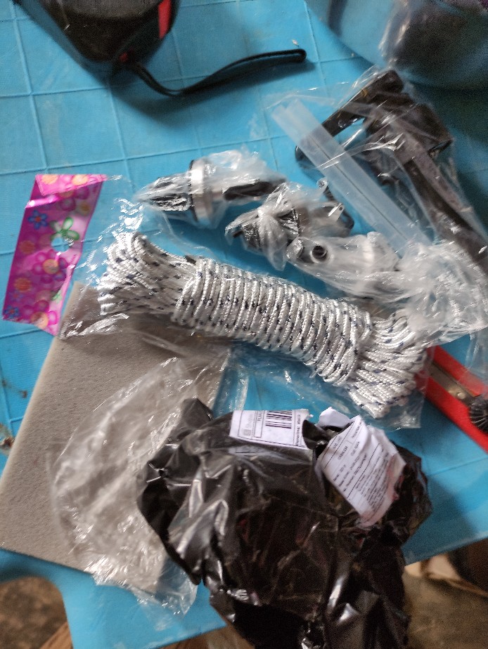 Alat Press / Pompa Tekan Untuk Botol Saus / Kecap