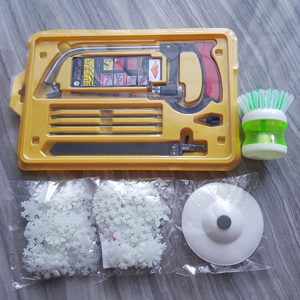 Lubang Saringan Air/watertank Saringan Lubang Air