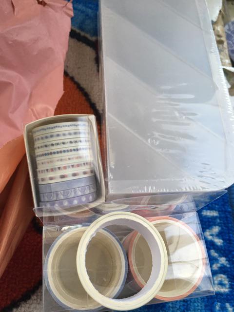 Winzige Ins Desktop Cosmetic Storage Box Drawer Tabletop Supplies For Stationery Ornament