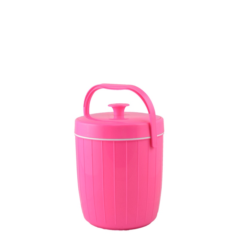 Global Eagle Rice / Ice Bucket 14 Liter