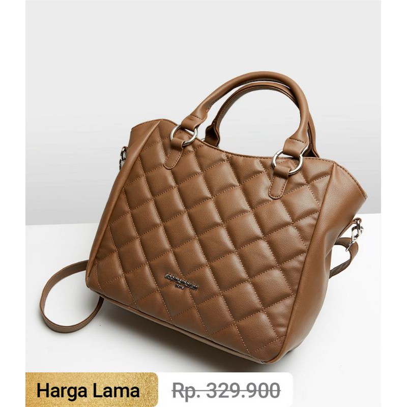 Tas Clarabelle Sophie Paris Purwakarta
