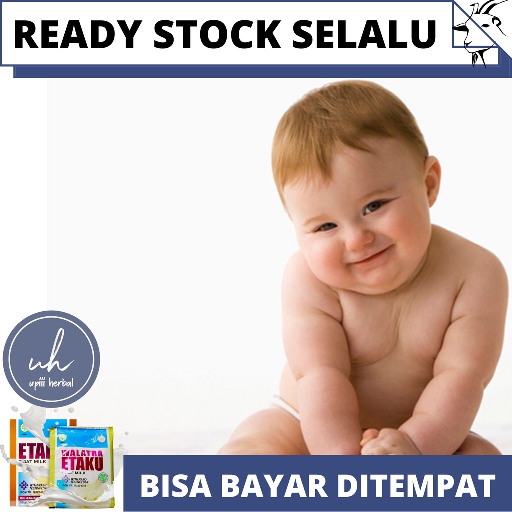 

SUSU PENAMBAH NAPSU MAKAN ANAK,PENAMBAH BERAT BADAN,ANAK SEHAT,PENGGEMUK BADAN ANAK HERBAL,PENAMABAH TINGGI ANAK,DLL. WALATRA ETAKU GOAT MILK