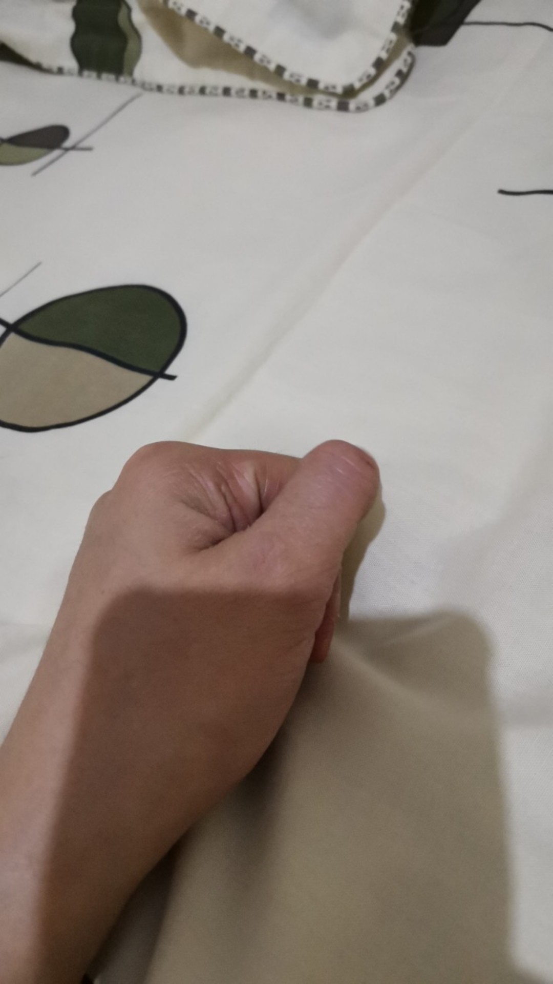 Spatula Set Alat Masak 5 In 1 Sutil Silikon Kocokan Spatula Silicon / Peralatan Masak Set