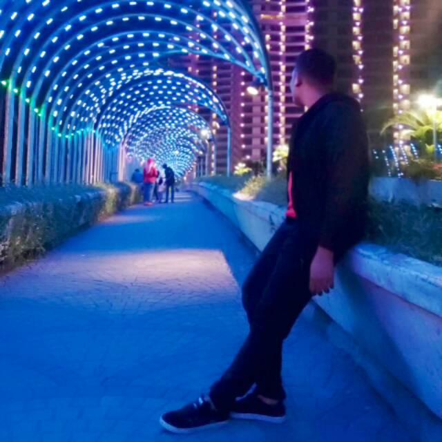 dika_saputra555