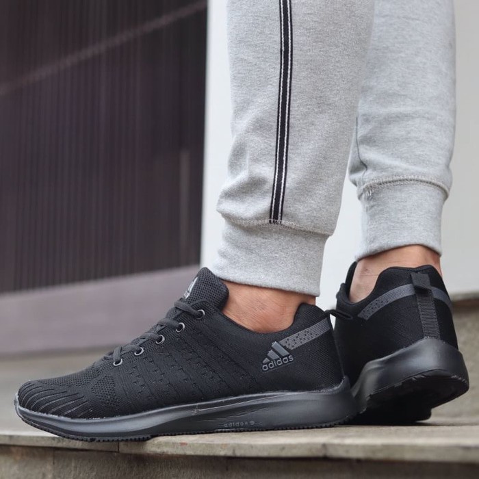 ❤ORIGINAL❤ SEPATU NEW NEO ZOOM SPORT MAN SEPATU ADIDAS PRIA |PRIA|WANITA|SPORT|