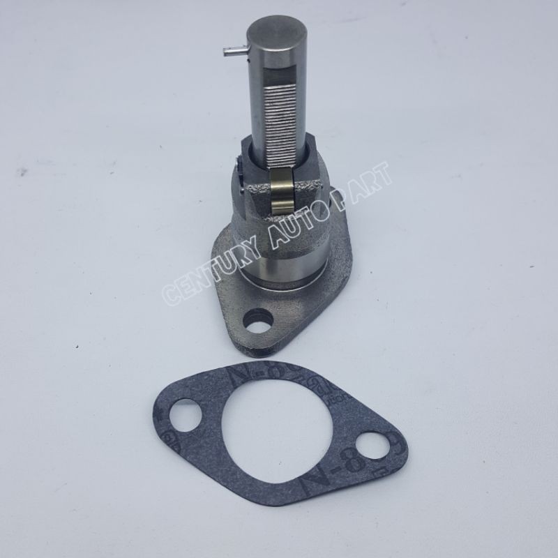 TENSIONER TRITON 2.8 GARANSI