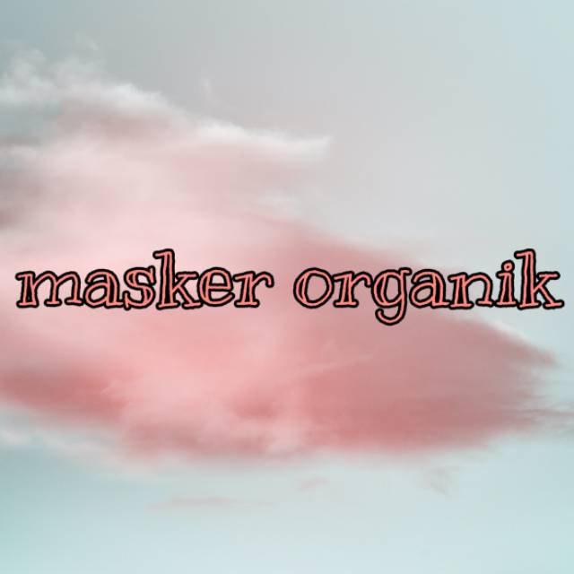 novianggraini_