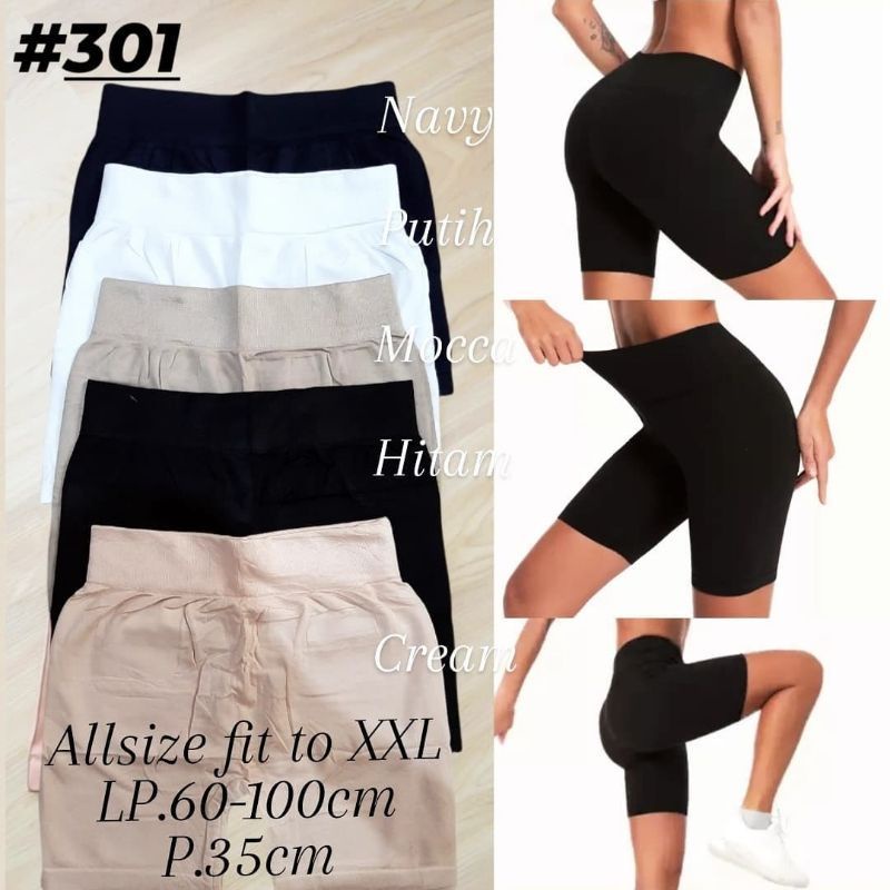 COD LEGGING PENDEK IMPORT / LEGGING HOTPANT HIGH WAIST / LEGGING PENDEK PREMIUM / LEGGING SHORTPANTS POLOS WANITA / LEGGING DALEMAN IMPORT / LEGGING PENDEK 35 CM / LEGGING SHORTPANTS IMPORT TEBAL SUPER MELAR