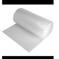 

Bubble tambahan (setiap produk sudah ada bubble kalau mau tambah silahkan)