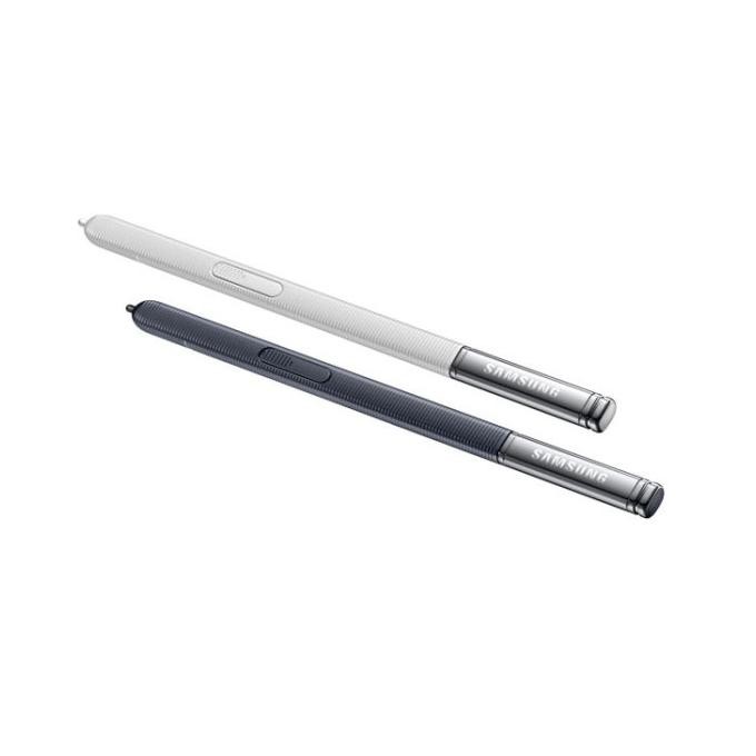 STYLUS PEN FOR SAMSUNG GALAXY NOTE 4