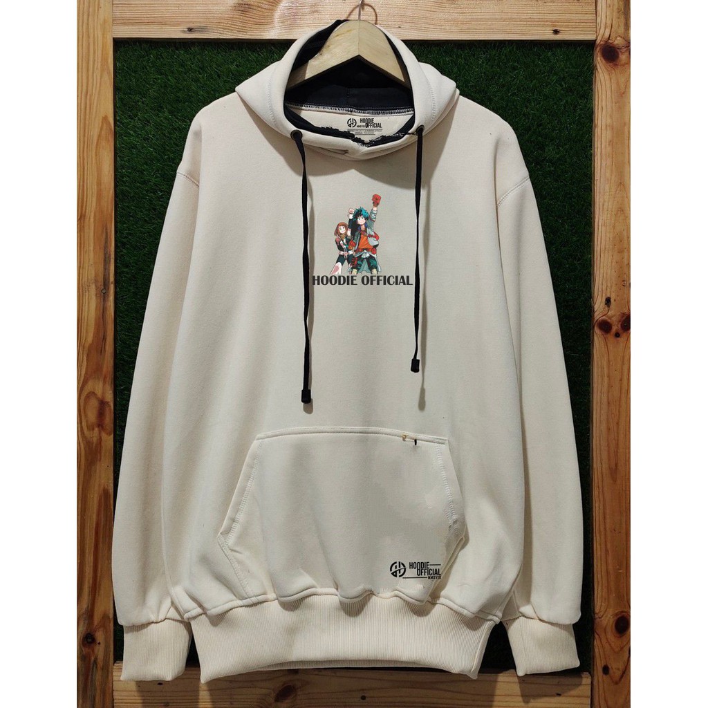 COD Jaket Pria Sweater Hoodie Pria Distro ORIGINAL JUMPER LIVEINTHEMOMENT DISTRO Jaket Korea Jaket S