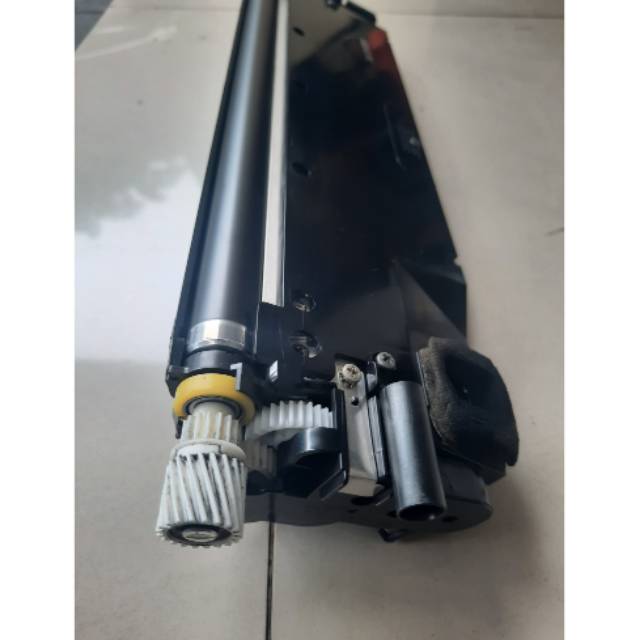 DEVELOPING CANON ADV 4035 4051  4245 4251 4535 4545 4551 ADV 400 500 IR 2520 2525 COPOTAN