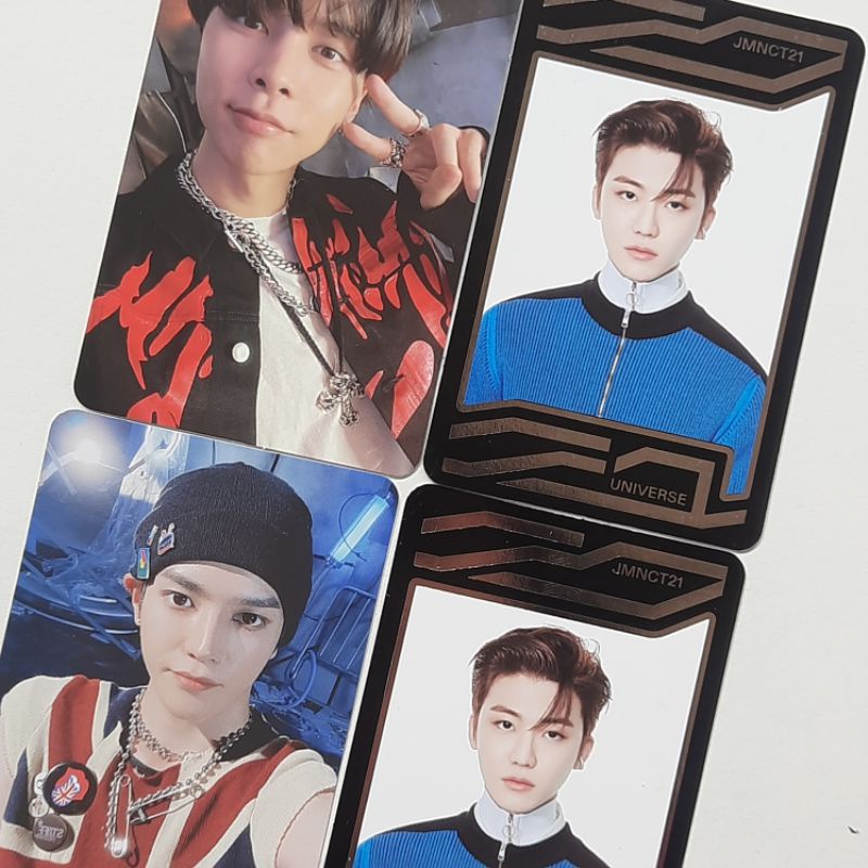 pc jaemin candylab V4