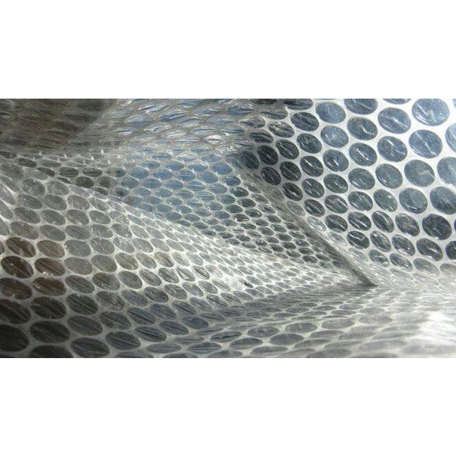 

BUBBLE PACK / BUBBLE WRAP / PLASTIK PENCET PEMBUNGKUS BELING (METERAN) cnkc88 Kualitas Baik