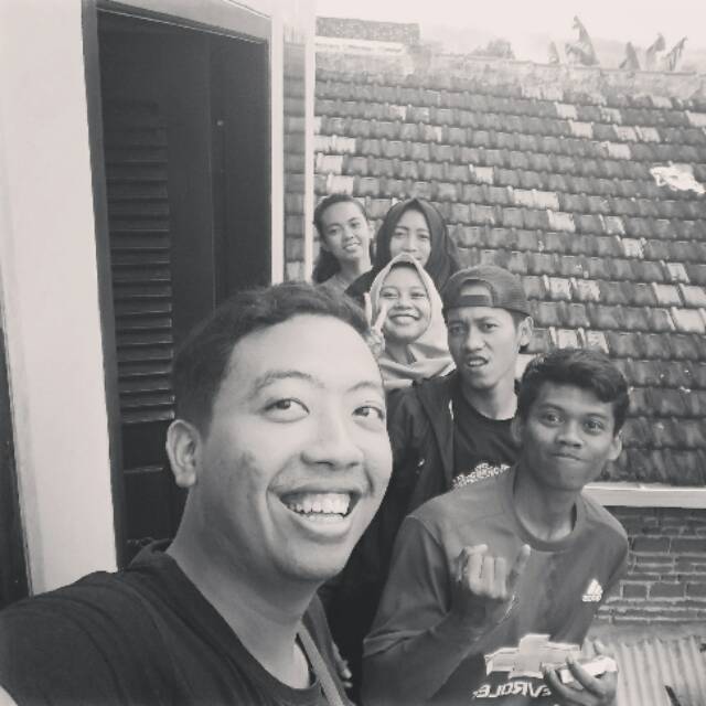 dodyk_ir