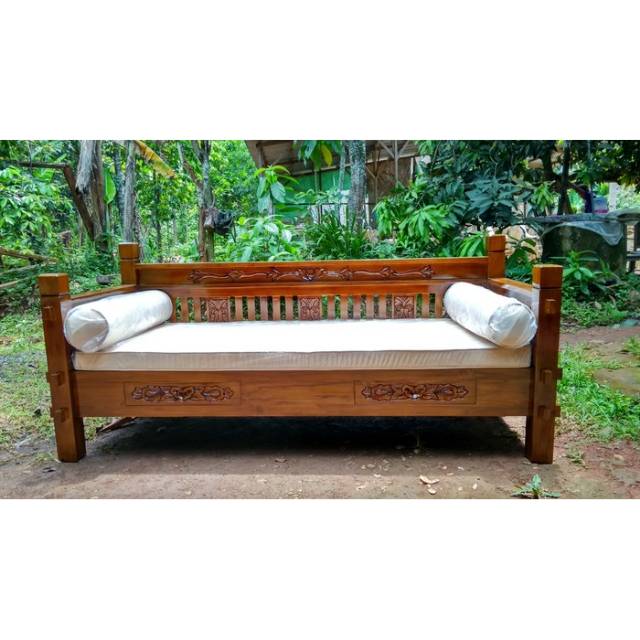 Balebale minimalis,mejarias,nakas,dipan,buffet,lemari