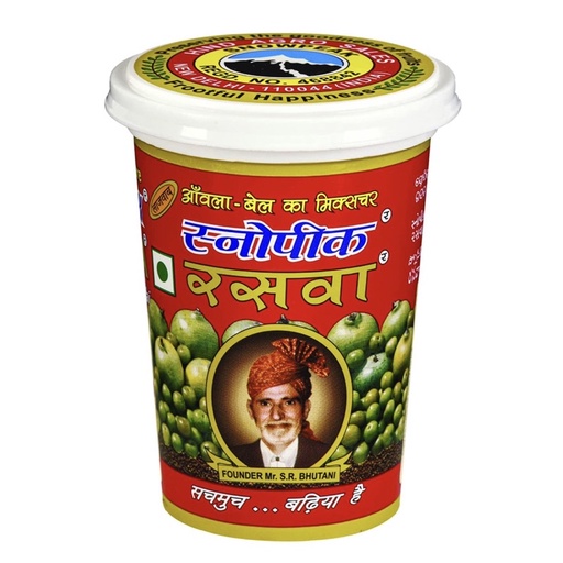 

Rasva Snowpeak Isi Kaleng 100grm india