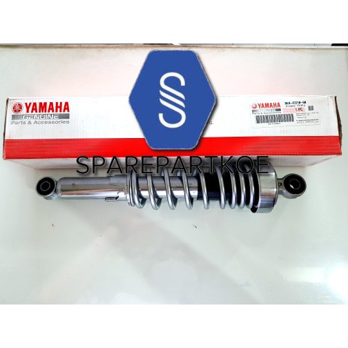 shockbreaker/shock breaker belakang rx king rxk rx k-1