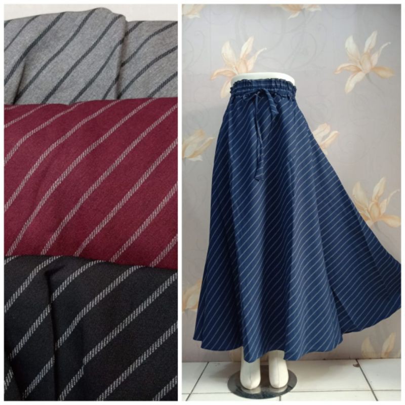 Rok Mayung Salur