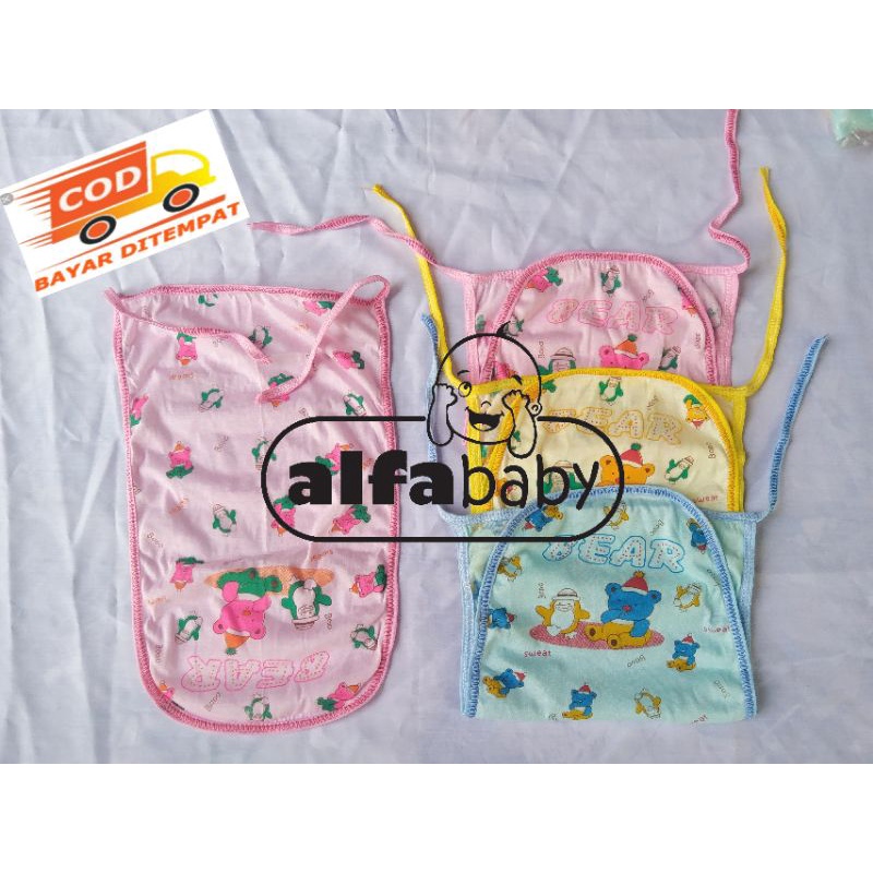 popok bayi/popok bayi kain/popok bayi baru lahir/popok kain/popok kain lusinan/popok bayi murah/popo