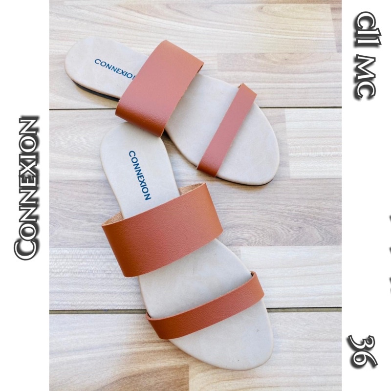 sandal c11tn