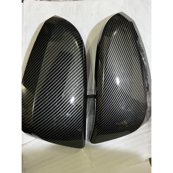 cover spion mobil fortuner 2016 carbon