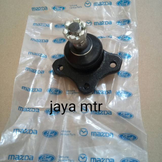 Ball joint atas ford ranger 2.5/ford 3.0