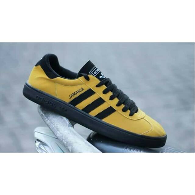 ADIDAS JAMAICA