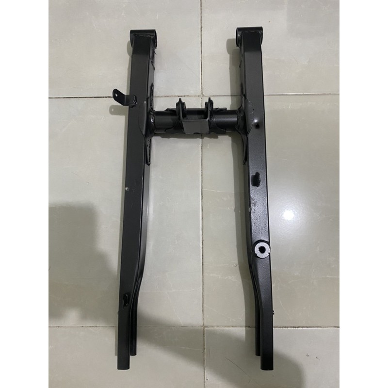 Swing Arm/Fork Jupiter Mx New DISC+Bosh Fork