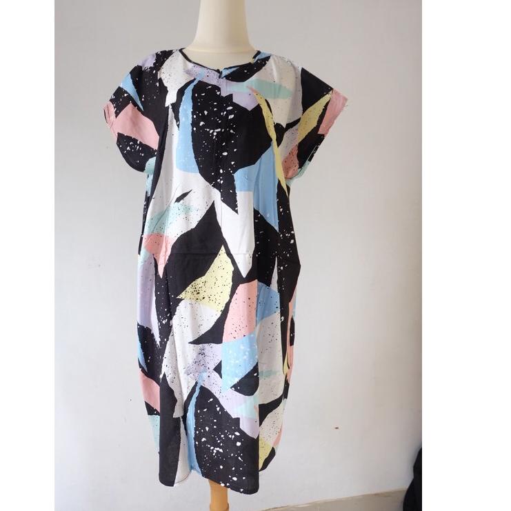 Lagi Tren.. DASTER BUSUI SELUTUT|DASTER DASTER BUSUI SELUTUT