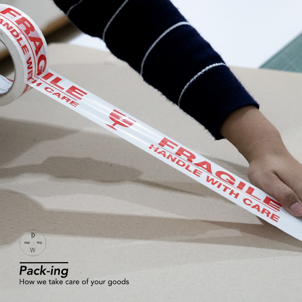 

Extra Packaging - Khusus Alasfoto Board dan Balok Bigsize Moto DW
