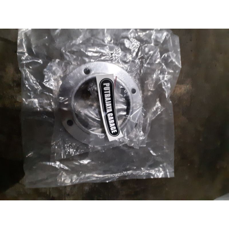 spacer gear klx 150 d tracker 150