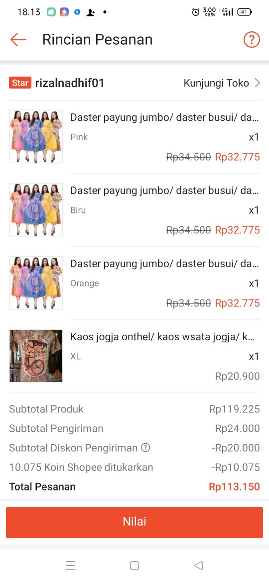 Kaos Jogja Onthel/ Kaos Wsata Jogja/ Kaos Malioboro/ Kaos Jogja Murah/ Kaos Batik/ Kaos Oblong Murah