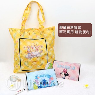  Tas  Ransel Lipat  Wanita Bahan Kulit  Asli Motif Mickey 