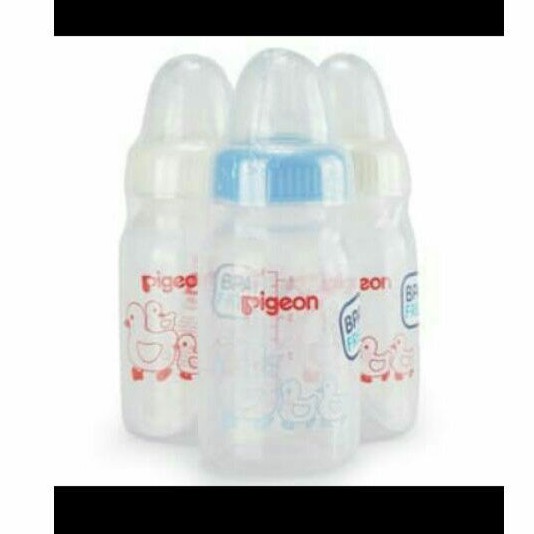 pigeonbottleuk120ml