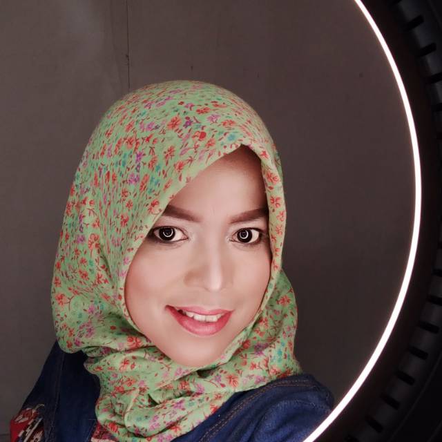 muthiahbinti09
