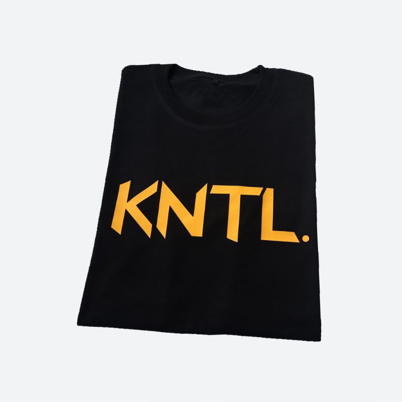 BAJU KAOS KNTL. #KNTL #KAOSMURAH