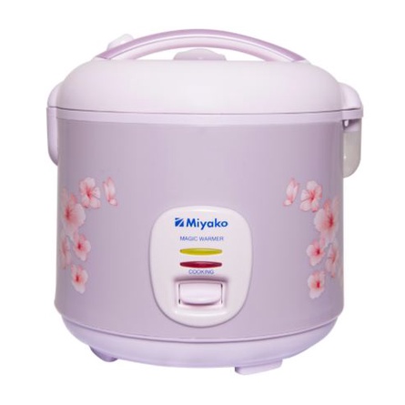 Magic Com – Miyako MCM 509