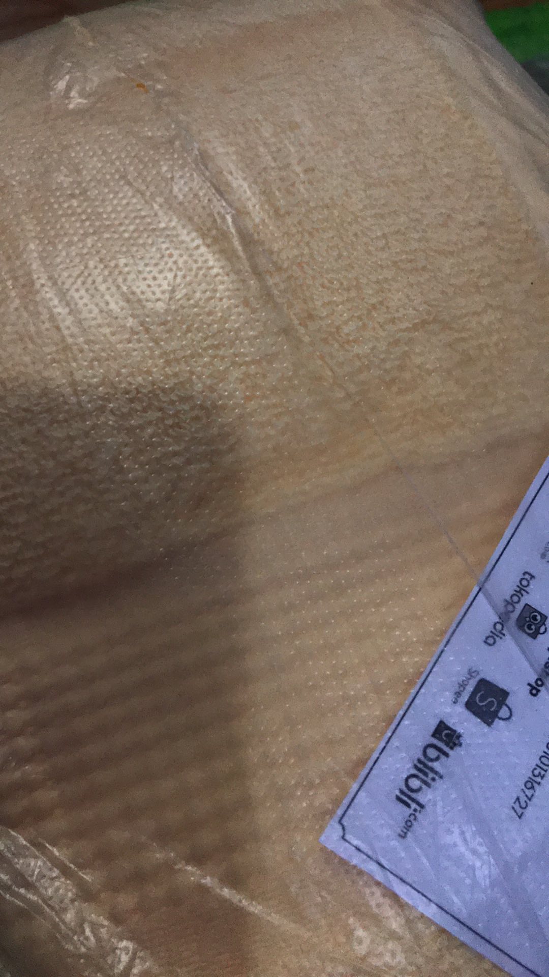 Rc Terry Palmer Handuk Mandi 70x140cm Concept / Eternal / Handuk Mandi Dewasa Motif Polos