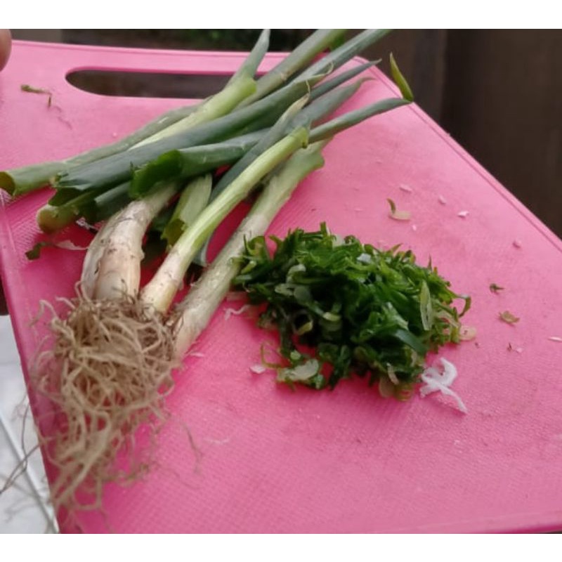 pemotong keripik serbaguna/pemotong keripik singkong/pemotong keripik pisang multifungsi